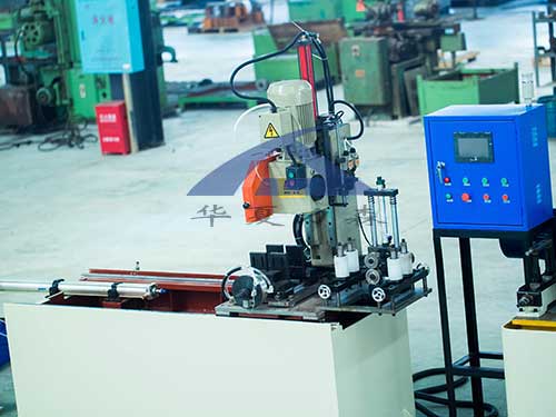 不銹鋼制管機(jī),鈦焊管制管機(jī),熱交換管制管機(jī),專業(yè)制管機(jī)廠家,飲用水管制管機(jī),汽車排氣管焊管機(jī),復(fù)合管制管機(jī),制管機(jī)模具,自來水管制管機(jī),制管機(jī)價(jià)格,制管設(shè)備 不銹鋼制管機(jī),鈦焊管制管機(jī),熱交換管制管機(jī),專業(yè)制管機(jī)廠家,飲用水管制管機(jī),汽車排氣管焊管機(jī),復(fù)合管制管機(jī),制管機(jī)模具,自來水管制管機(jī),制管機(jī)價(jià)格,制管設(shè)備
